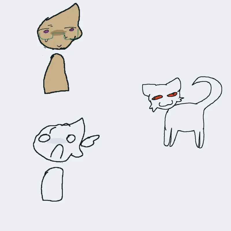 Game by @Torosuki
