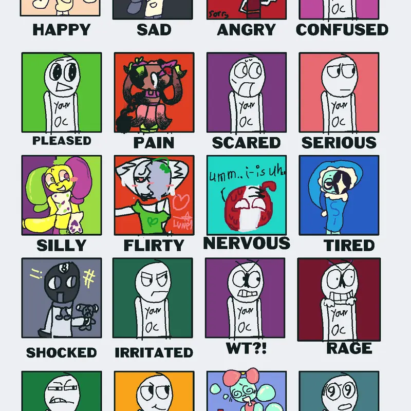 So-So- um-um yeah!.. by @YOUR-LOCAL-GEOGD
