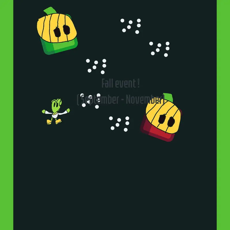 Game by @myroom