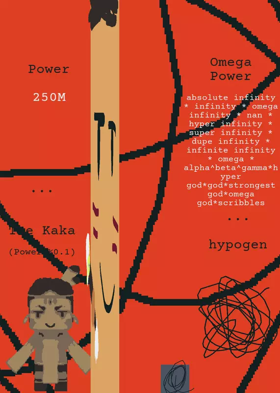 Game by @r4s