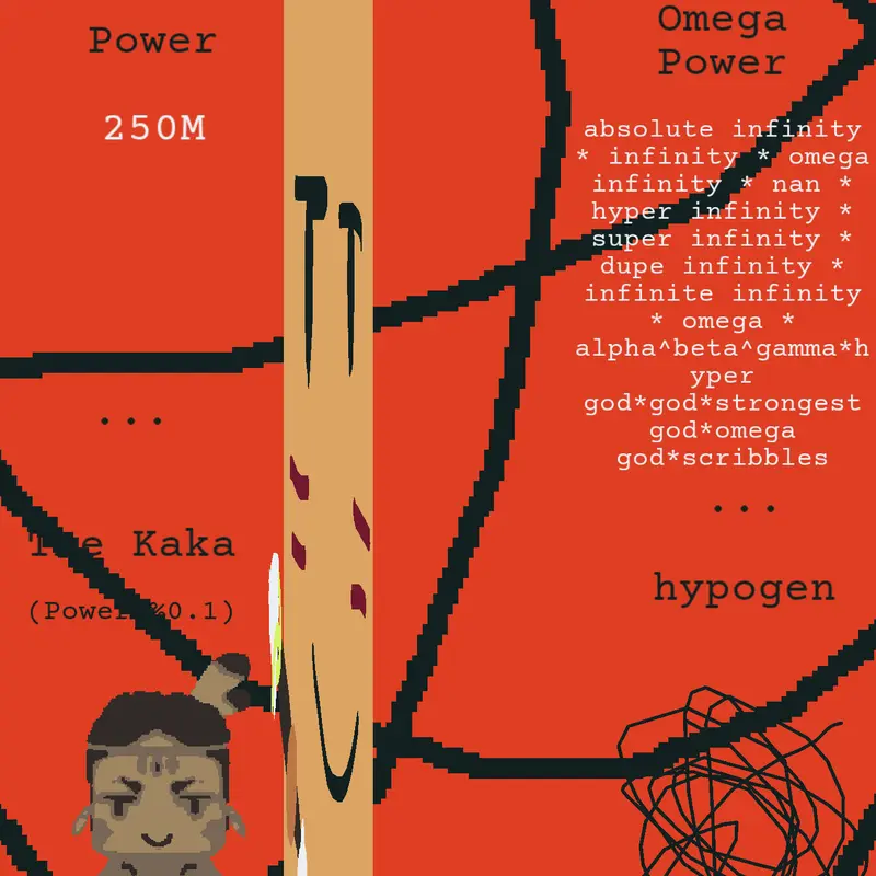 Game by @r4s