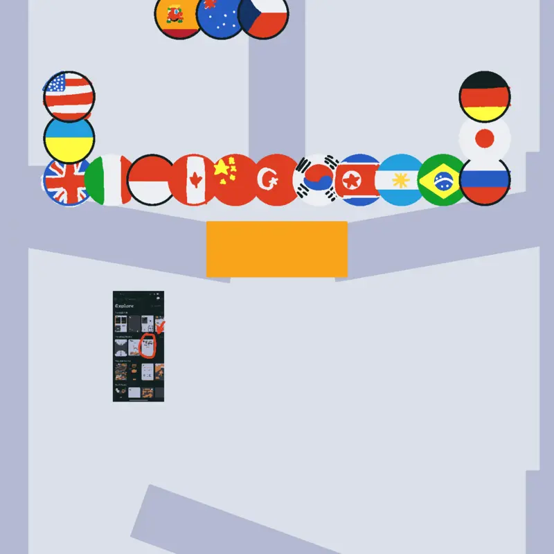 Game by @YTHadPlayers