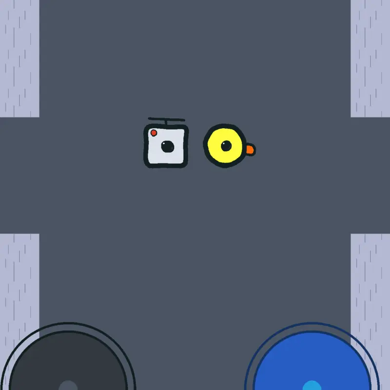 Game by @Justgameing