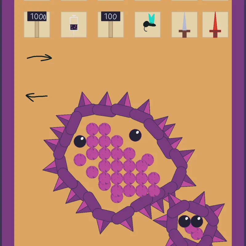 Game by @coolguy2038209