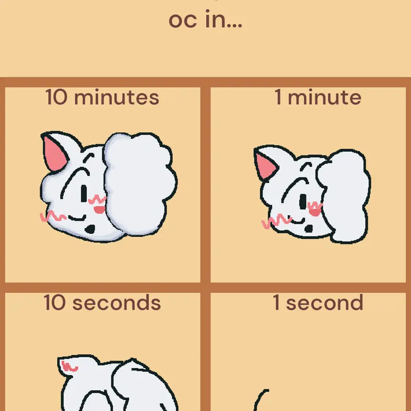 Game by @Lamb_Yum_Doof_Dog