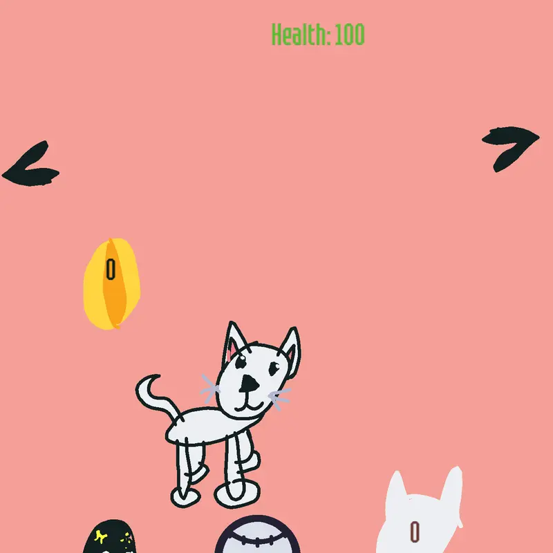 Game by @joseph1234567