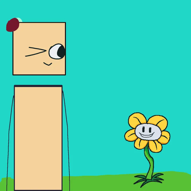 Game by @-The-Player-