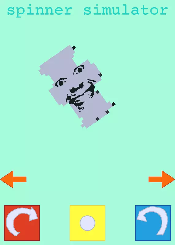 Game by @Tv_boi