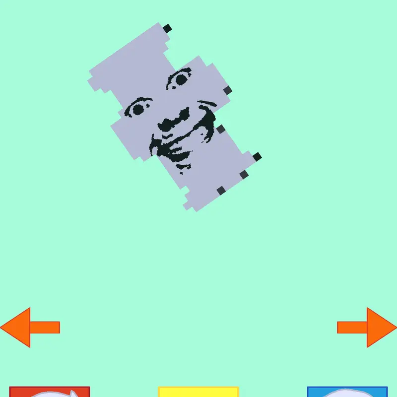 Game by @Tv_boi