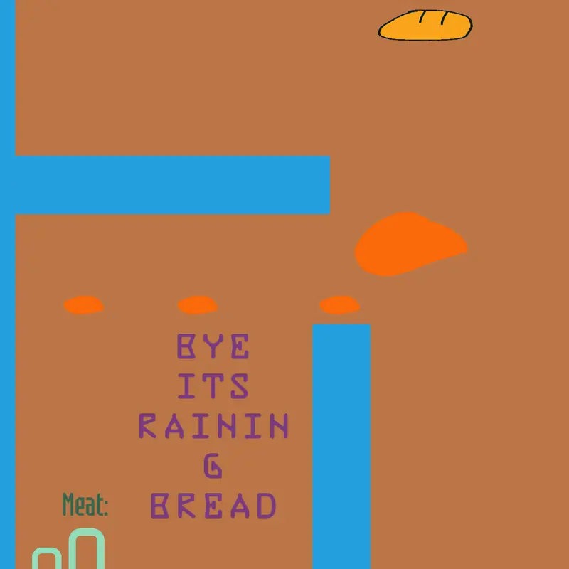 Game by @epicguy