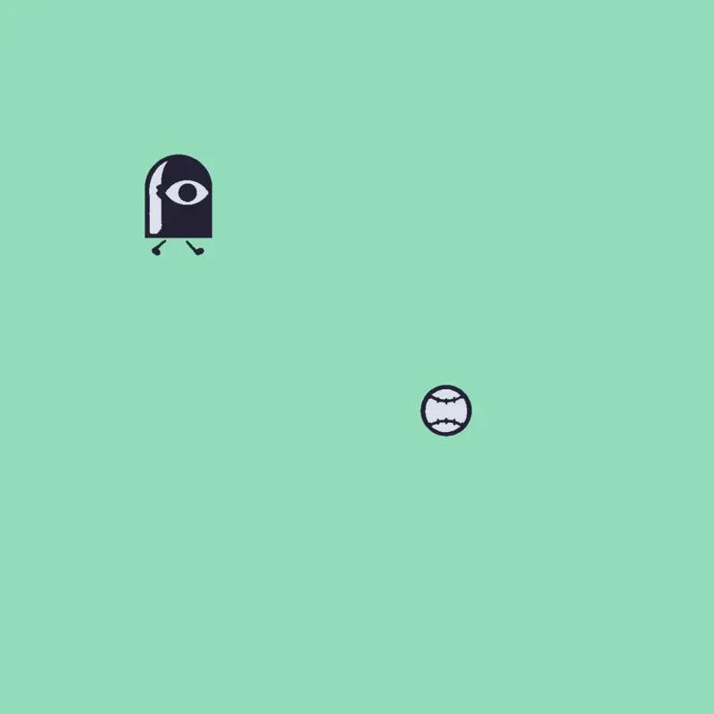 Game by @Spookito