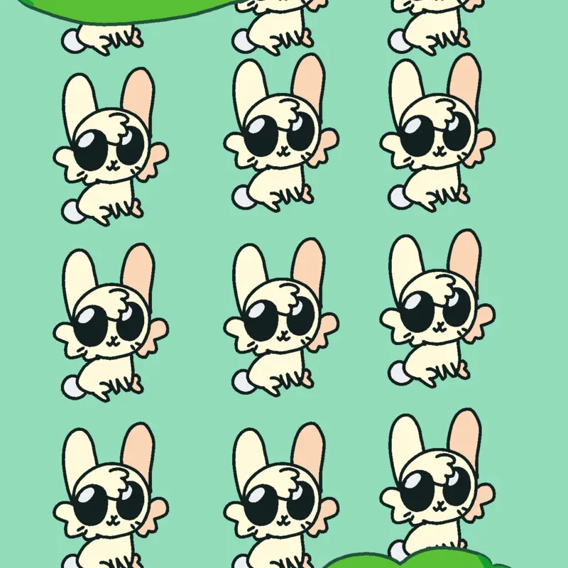 Game by @AppleCatCat