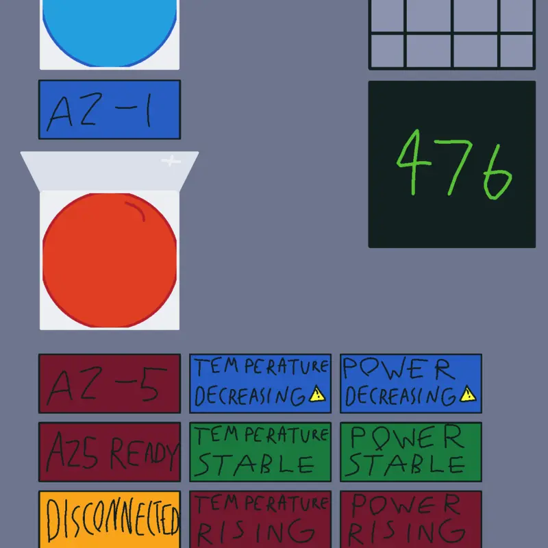 Game by @Jtoh