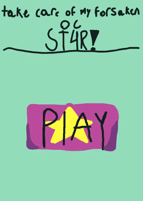 Game by @3lectr4cy_f4n