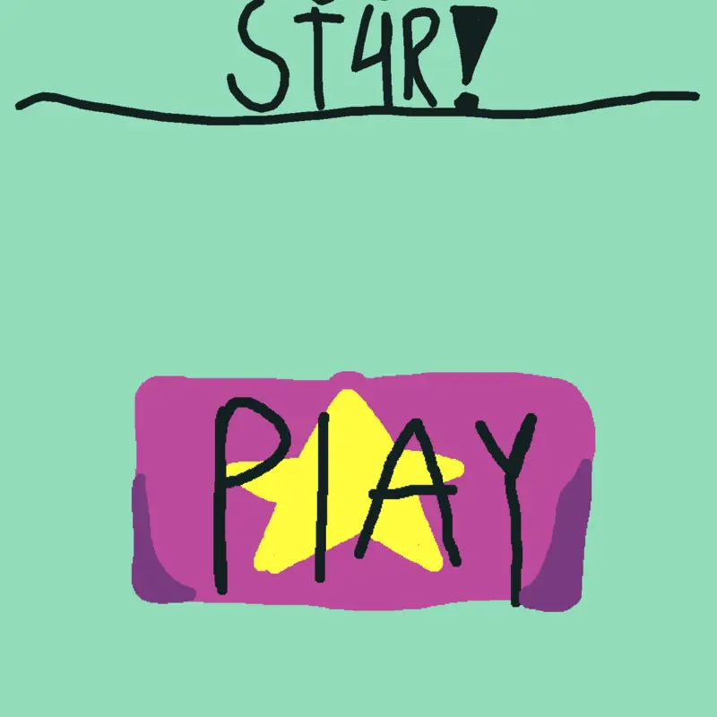 Game by @3lectr4cy_f4n