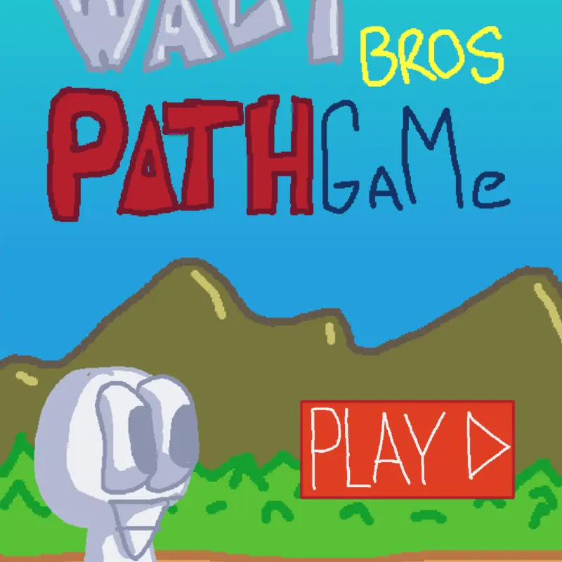 Game by @Lentoon_fungames