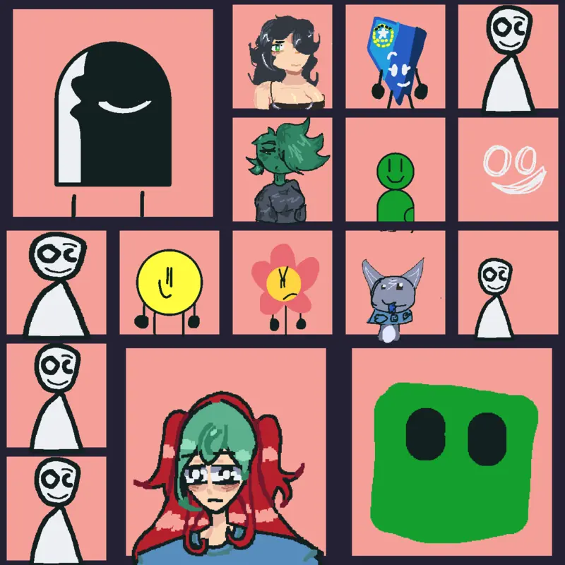 Game by @Anya_12345