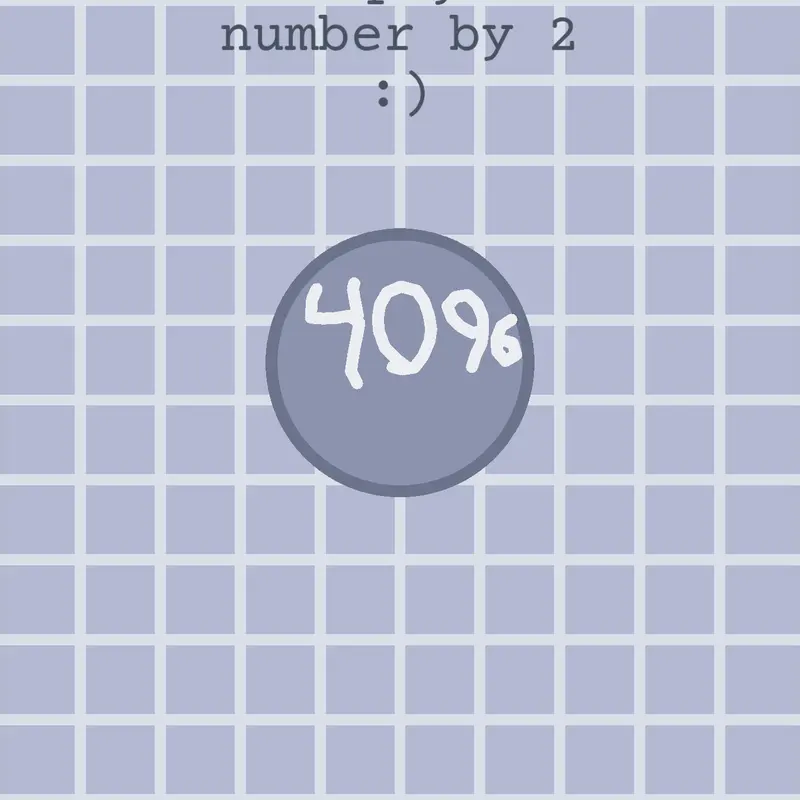 Game by @robot_fun_bot2026