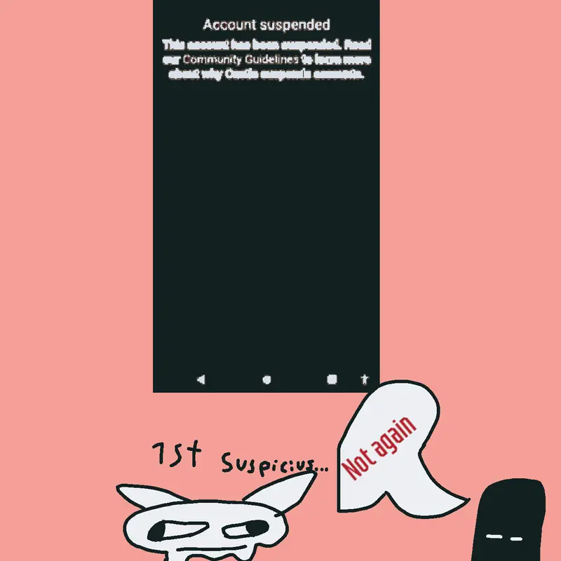 Game by @lolosuperpro6