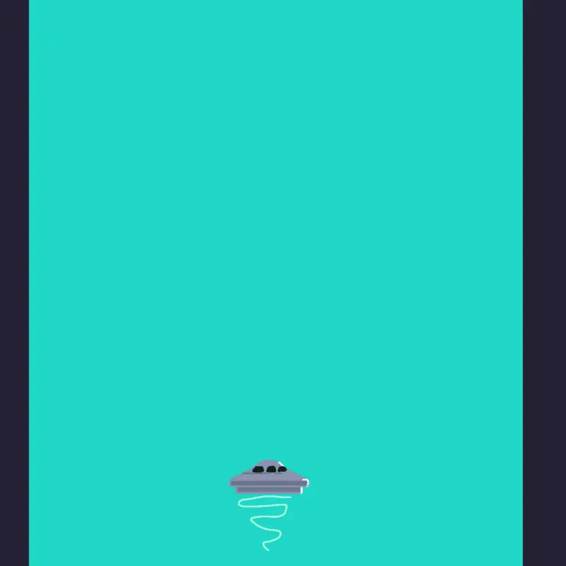 Game by @bonbonjaxx