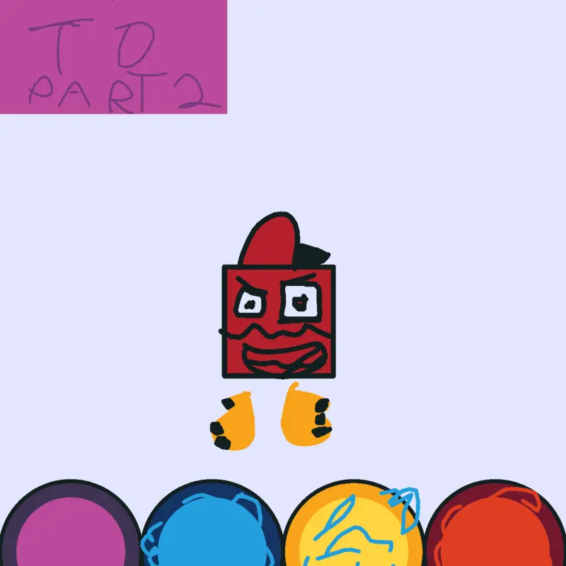 Game by @piero_queso