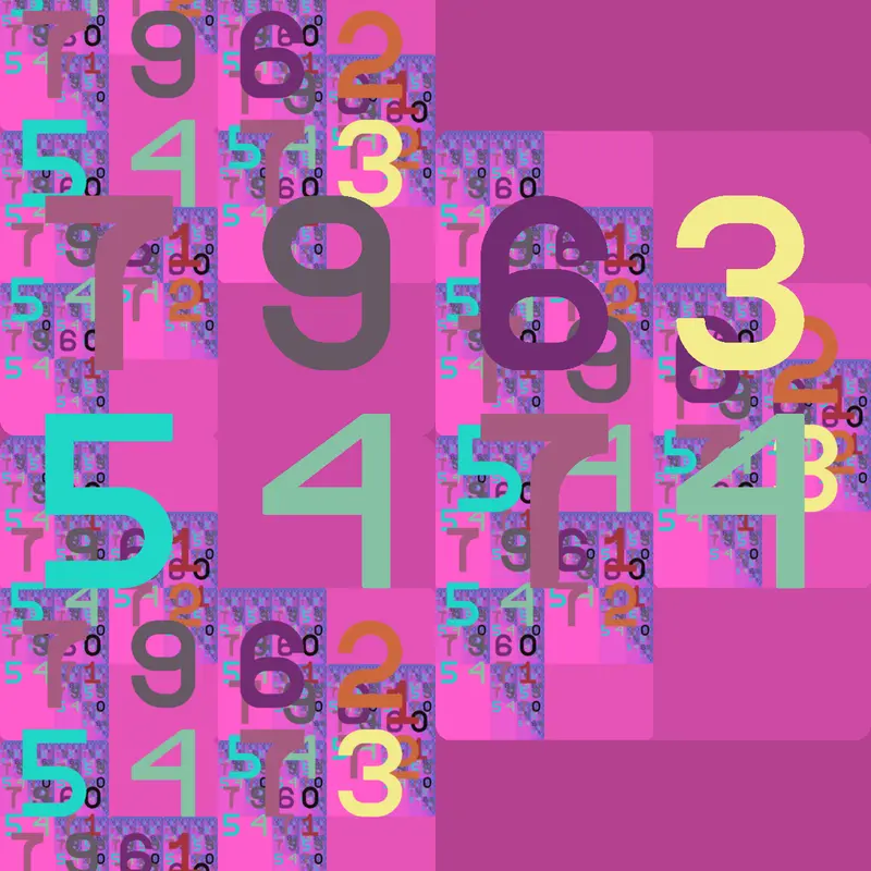 Game by @the2038withthelogo
