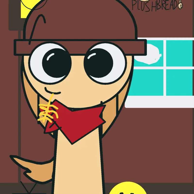 Game by @Tunner1702