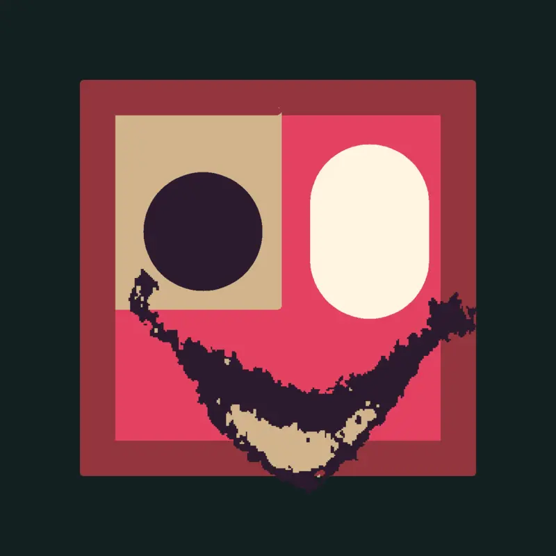 Game by @-LOST-