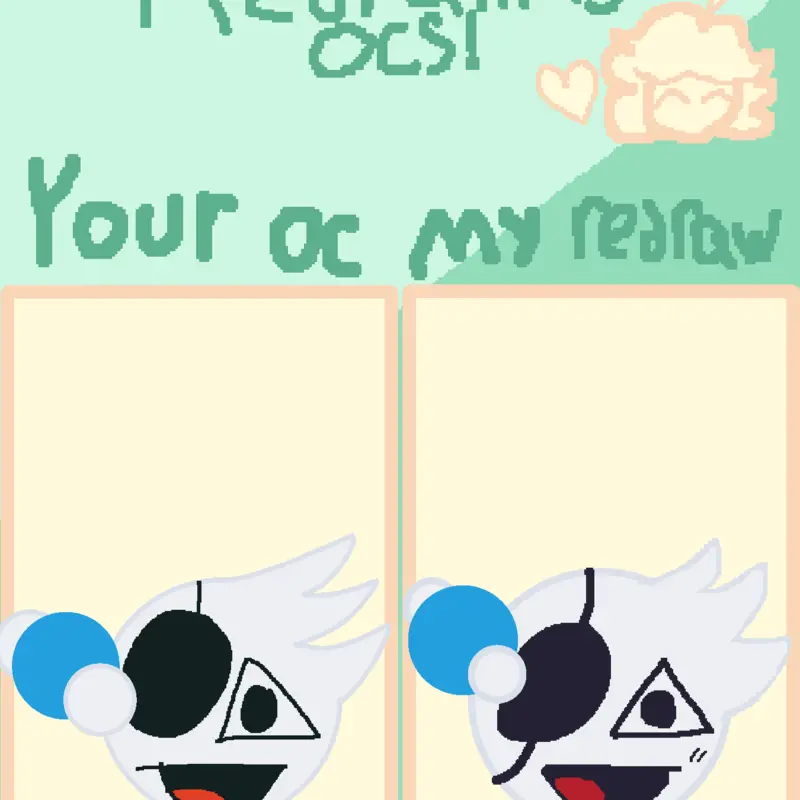 Game by @LeoCCTV_