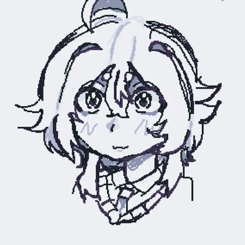 Game by @Miaukourai