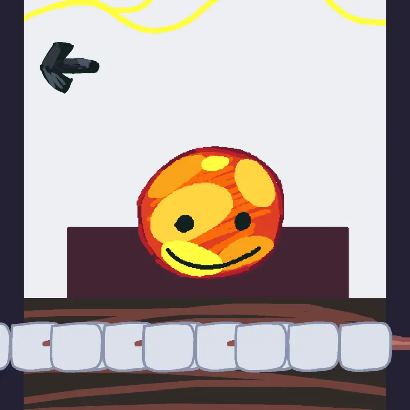 Game by @Esther3