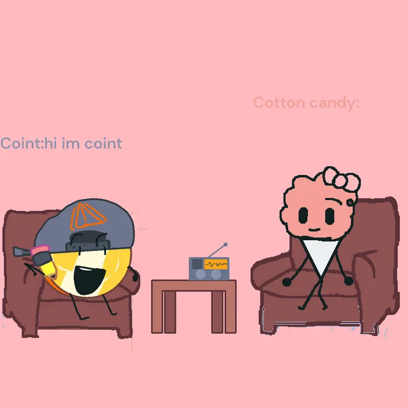 Game by @coint_bfdi