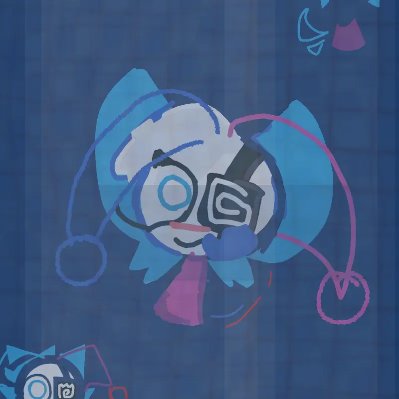 Game by @Xx-thus_tox-xX