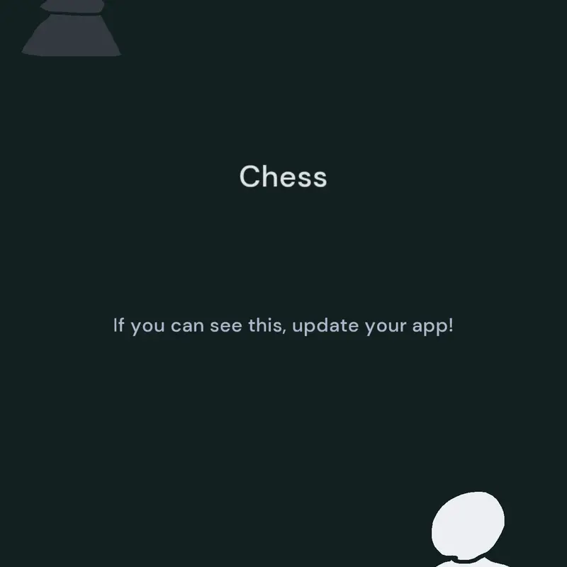 Game by @nenemes