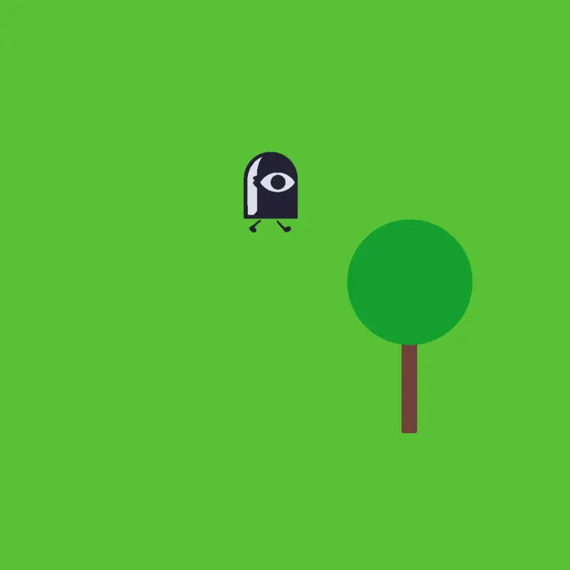 Game by @john_shedlesky