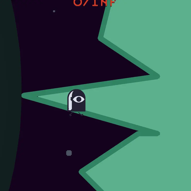 Game by @tinytwo_gatikat