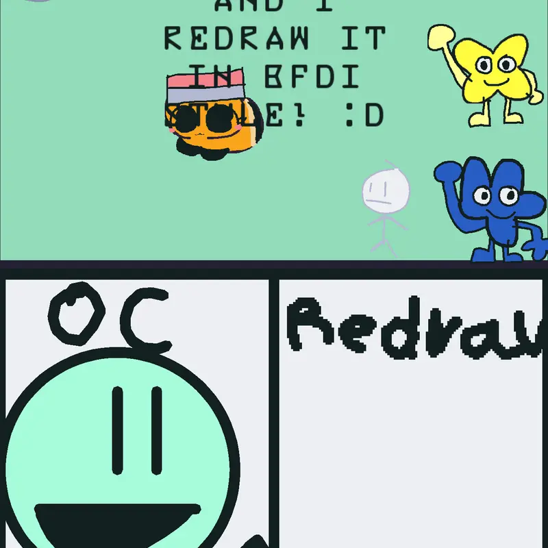 Game by @thebellofdoom