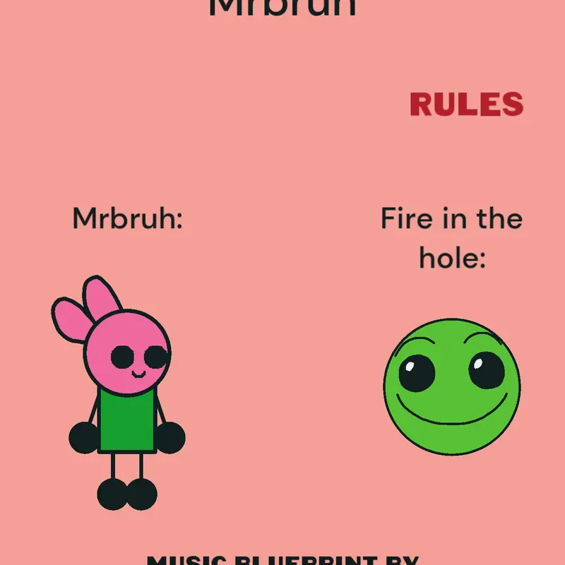 Game by @Firi_707