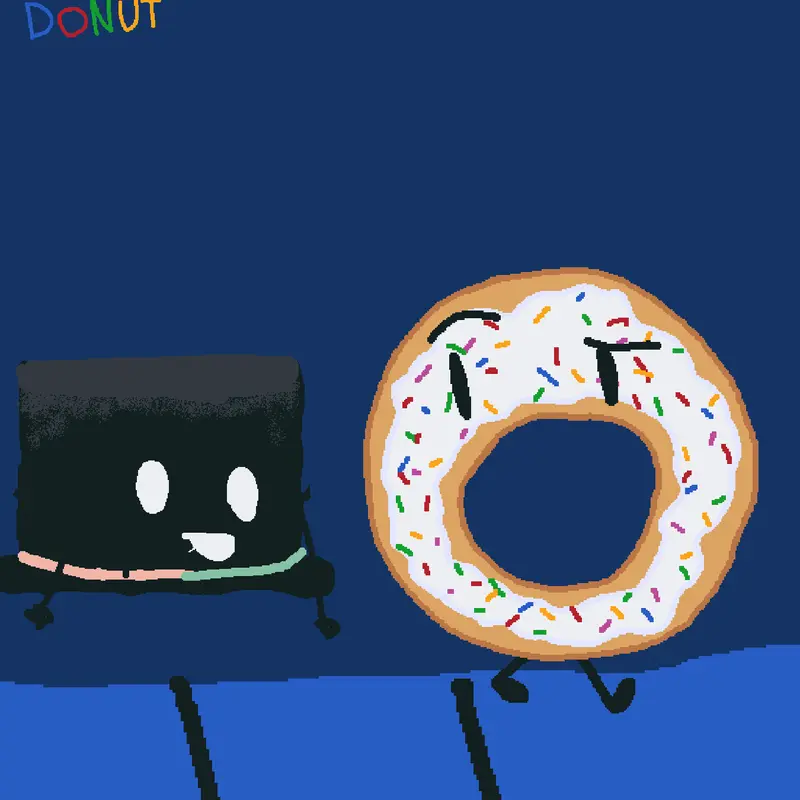 Game by @Candy_blossom_dude