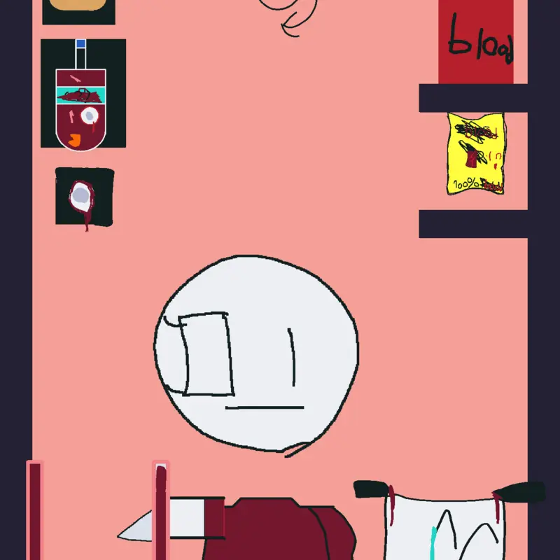 Game by @maddywr