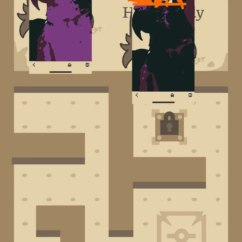 Game by @Toolbox-Castle