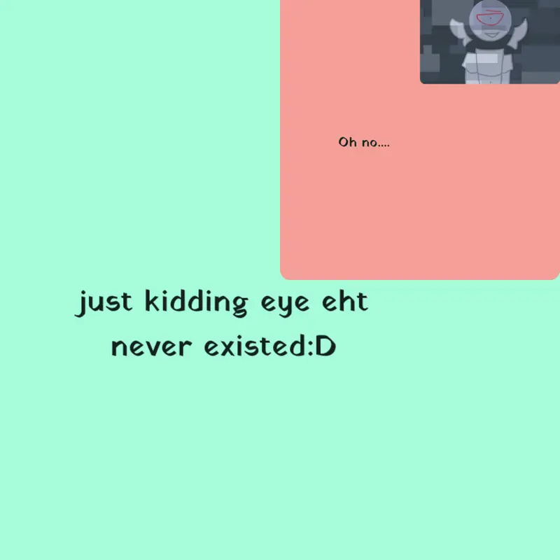 Game by @_the_eye_
