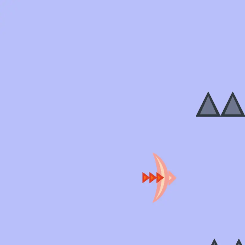 Game by @bababiyo