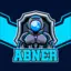 Abner2016 avatar