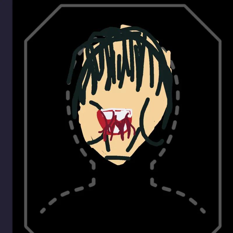 Game by @amongus_tuffer12345