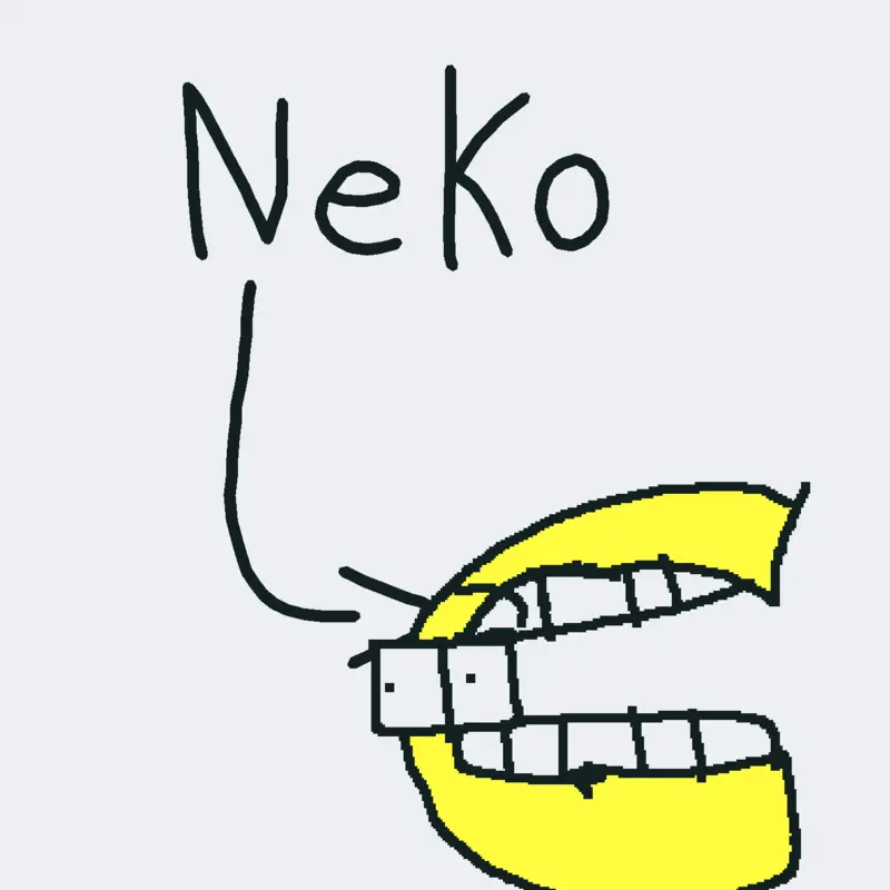 Game by @melly55