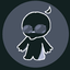 thereal_mario avatar