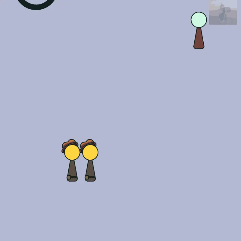 Game by @igorlito