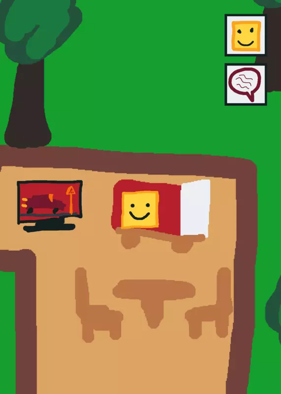 Game by @Rapitycreator