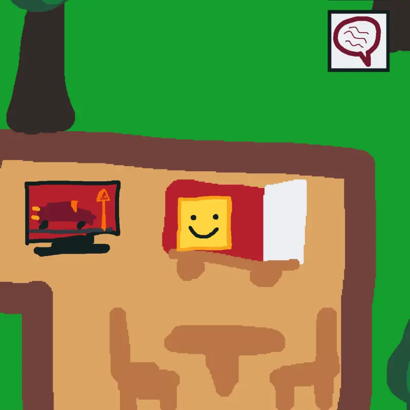 Game by @Rapitycreator